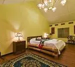 Ohana House 3