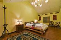 Hotel Ohana House 3
