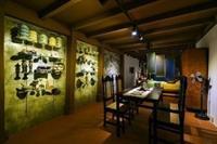 Ohana House 3 Hotel Malacca
