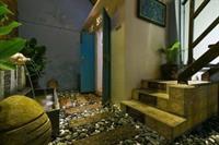 Ohana House 3