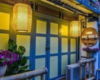 Ohana House 3