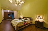 Hotel Ohana House 3